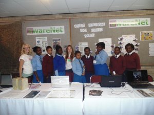 Scifest 2014 (10).JPG