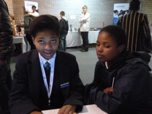 SciFest day 4 - 07.jpg