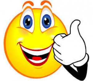 thumbs up.jpeg