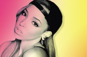 tinashe_WEB.jpg