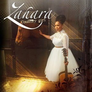 zahara-countrygirl.jpg