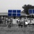 Solar Computer Lab at Kwantshunqe