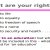 The Right to an Equal Education.2s.jpg