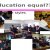 The Right to an Equal Education.3s.jpg