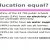 The Right to an Equal Education.5s.jpg
