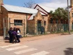 Good Shepherd Primary School