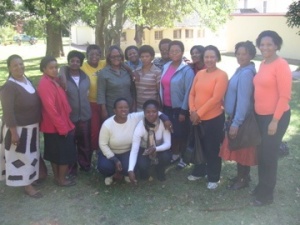 ACE Class