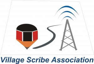 Village Scribe Association